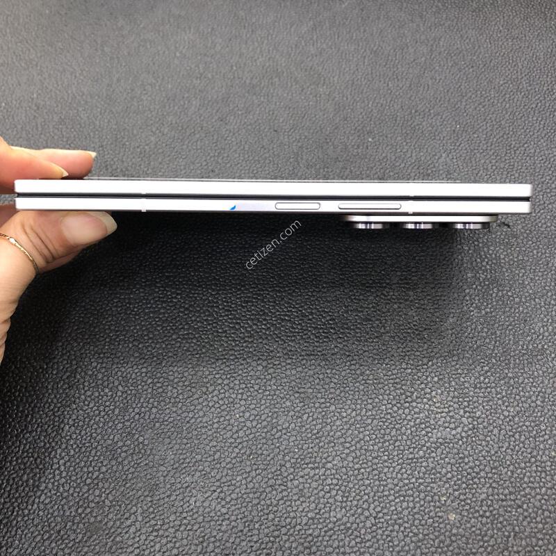 ����������7 �ǹ� 512G,������,S��,�ܻ� ����,����������