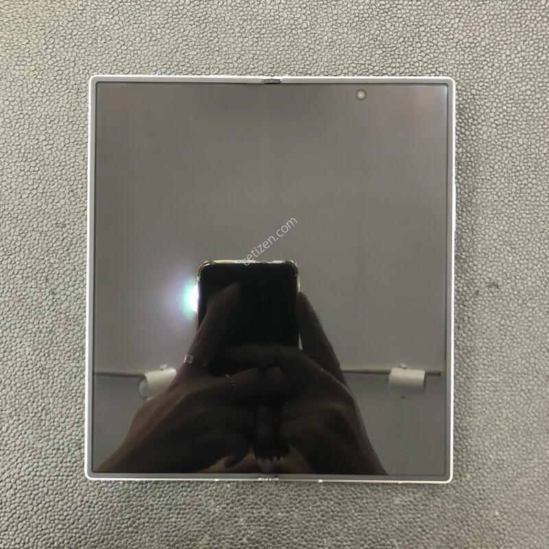 ����������7 �ǹ� 512G,������,S��,�ܻ� ����,����������