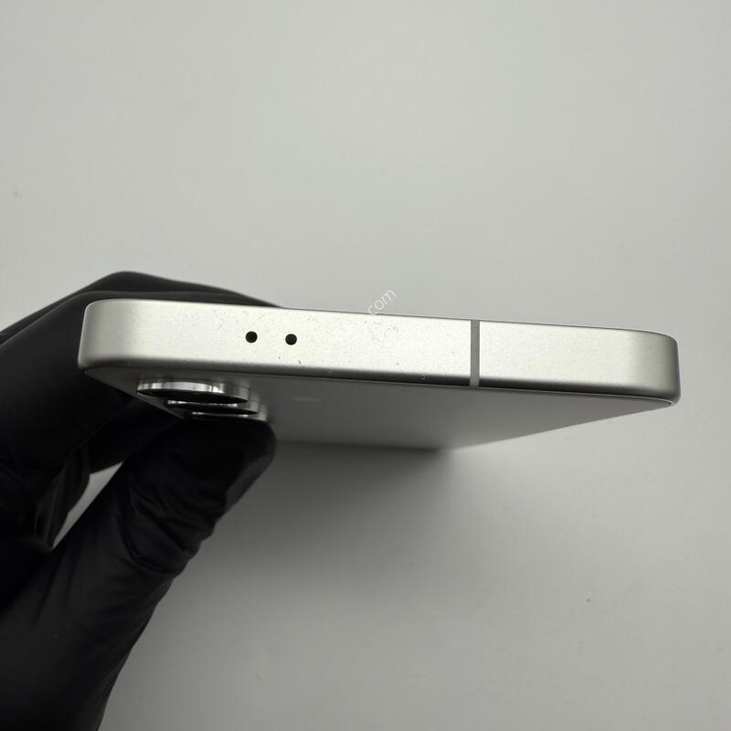 S24 ���� �׷��� 256GB ����ǰ�� ���ܻ� ���۱�