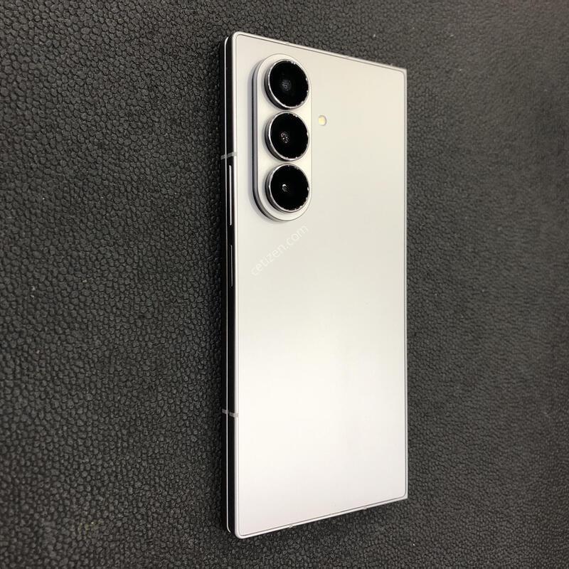 ����������7 �ǹ� 512G,������,S��,�ܻ� ����,����������