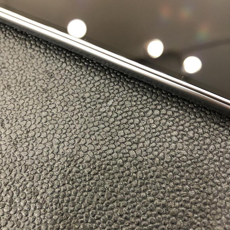 ����������7 �ǹ� 512G,������,S��,�ܻ� ����,����������