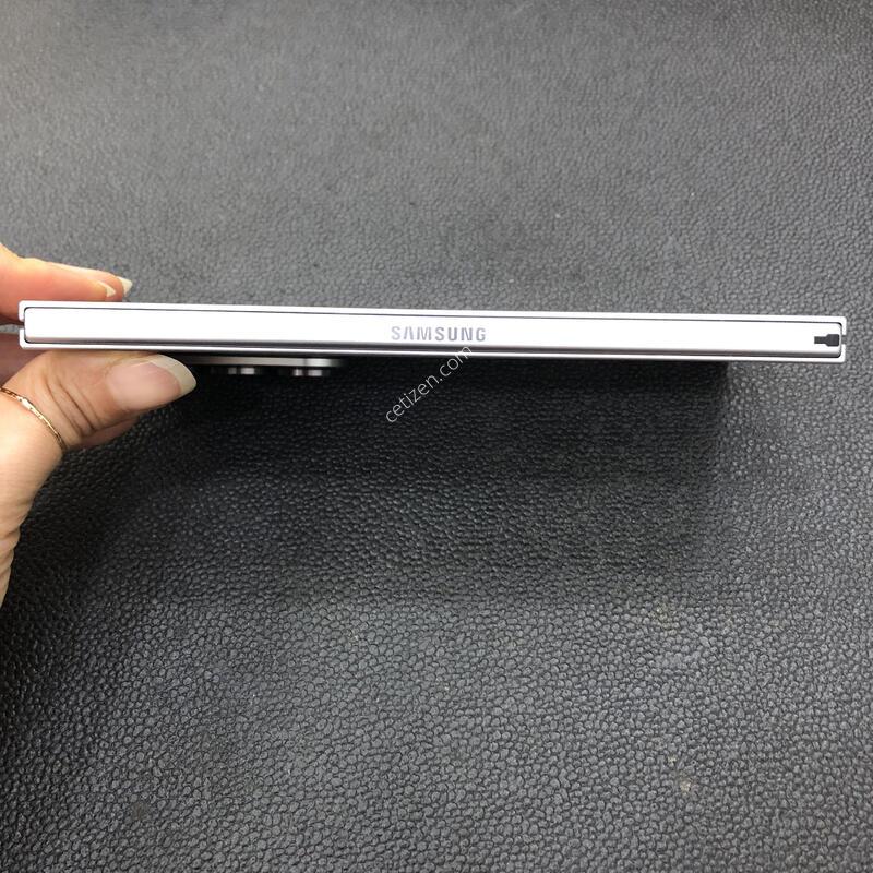 ����������7 �ǹ� 512G,������,S��,�ܻ� ����,����������