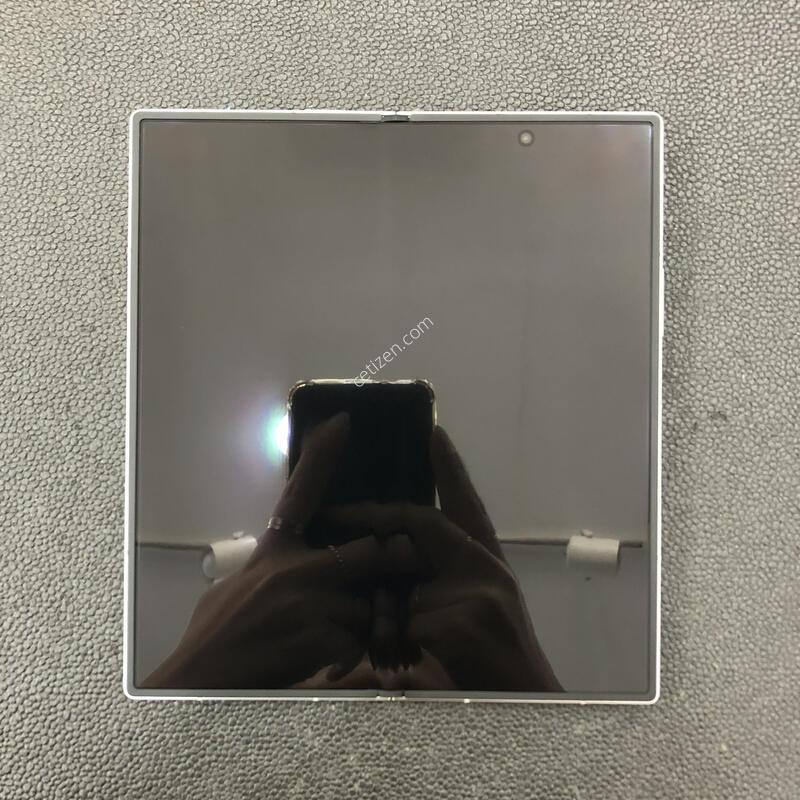 ����������7 �ǹ� 512G,������,S��,�ܻ� ����,����������