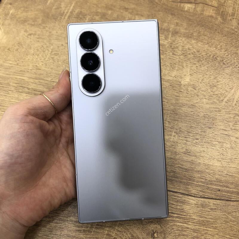 ����������7 �ǹ� 512G,������,S��,�ܻ� ����,����������