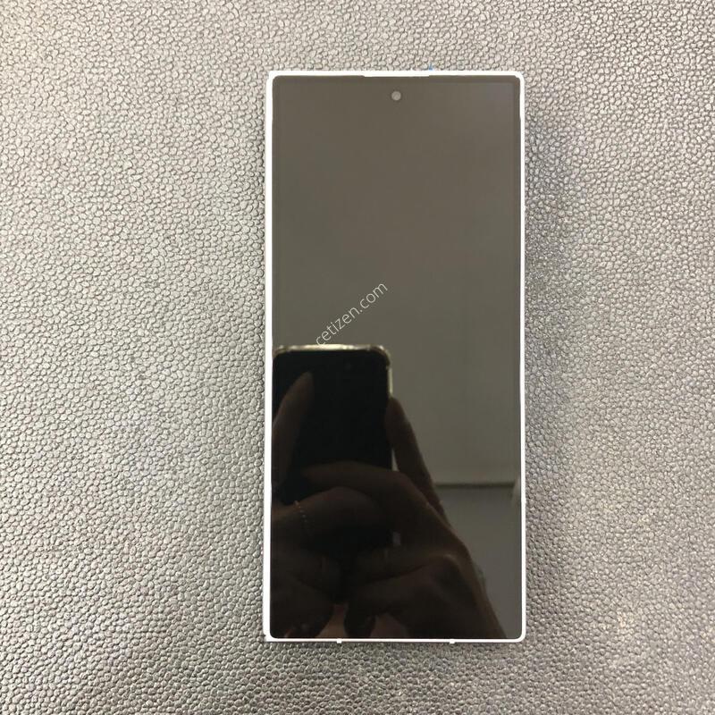 ����������7 �ǹ� 512G,������,S��,�ܻ� ����,����������