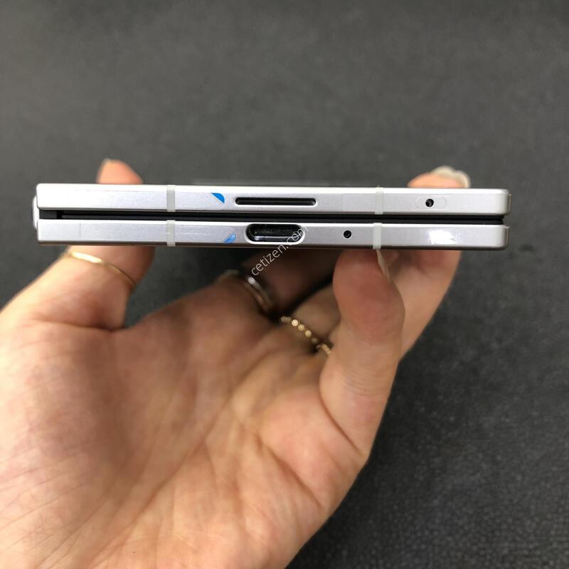 ����������7 �ǹ� 512G,������,S��,�ܻ� ����,����������