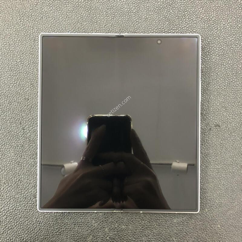 ����������7 �ǹ� 512G,������,S��,�ܻ� ����,����������