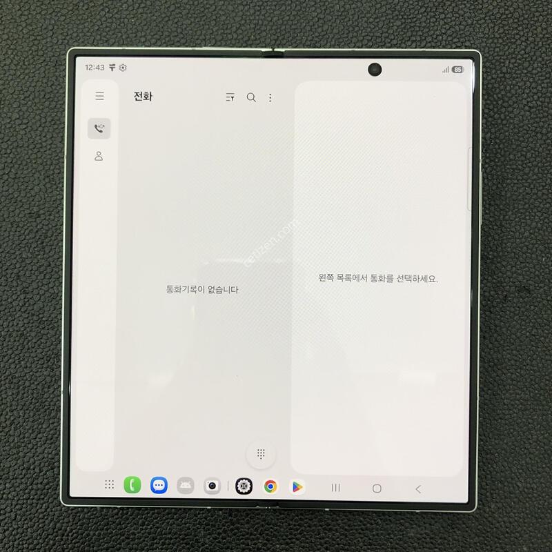 ����������7 �ǹ� 512G,������,S��,�ܻ� ����,����������