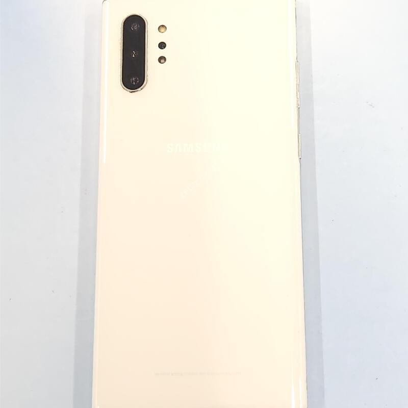 �����ó�Ʈ10+�÷��� 256G ���ܻ� 62984