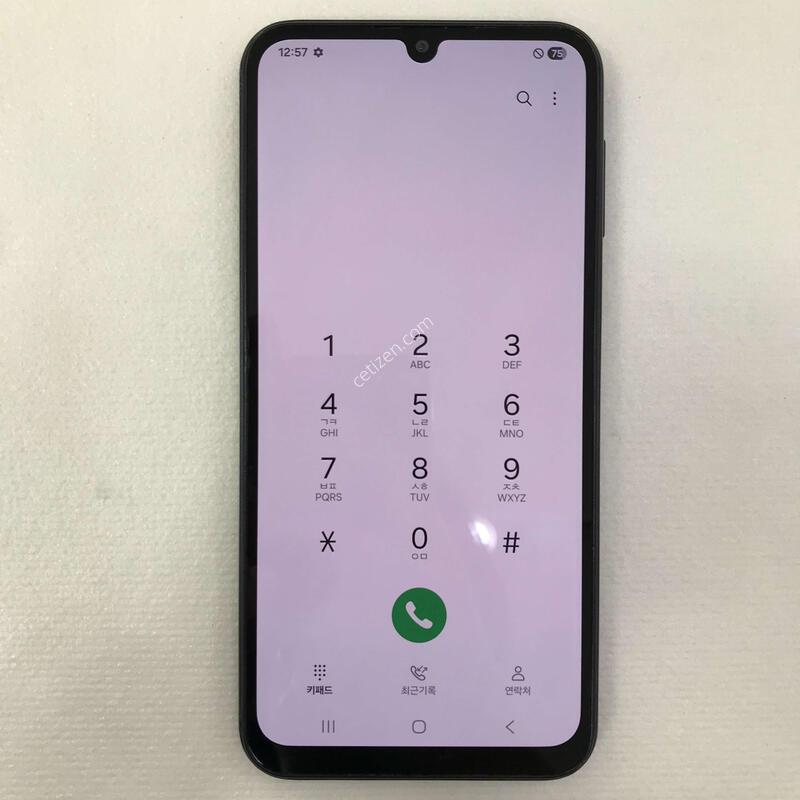 ������A24/����/����AAA��/���ܻ�/�����ϰ��Ǹ��մϴ�