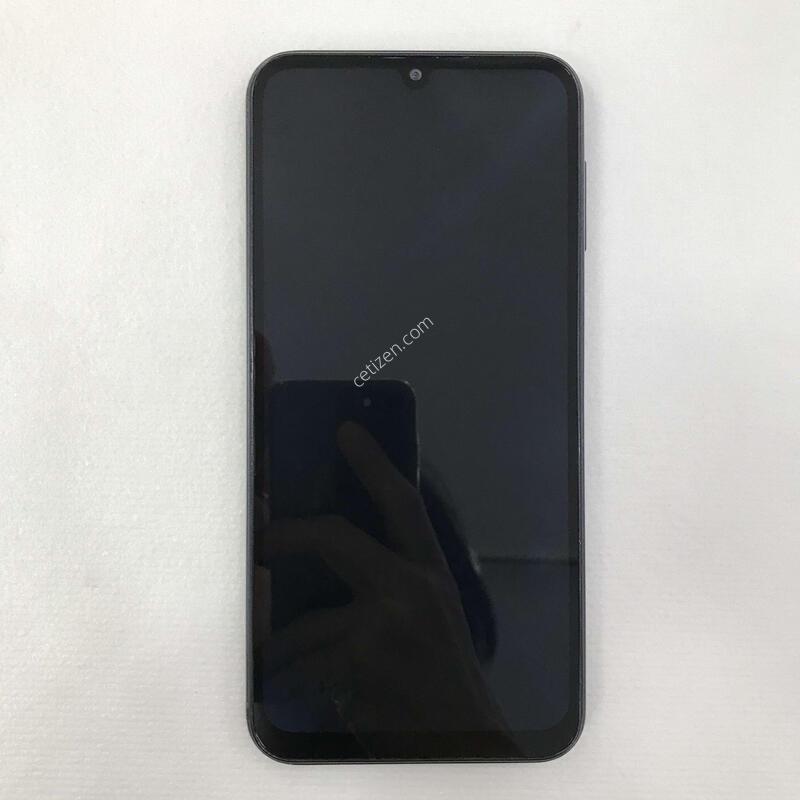 ������A24/����/����AAA��/���ܻ�/�����ϰ��Ǹ��մϴ�