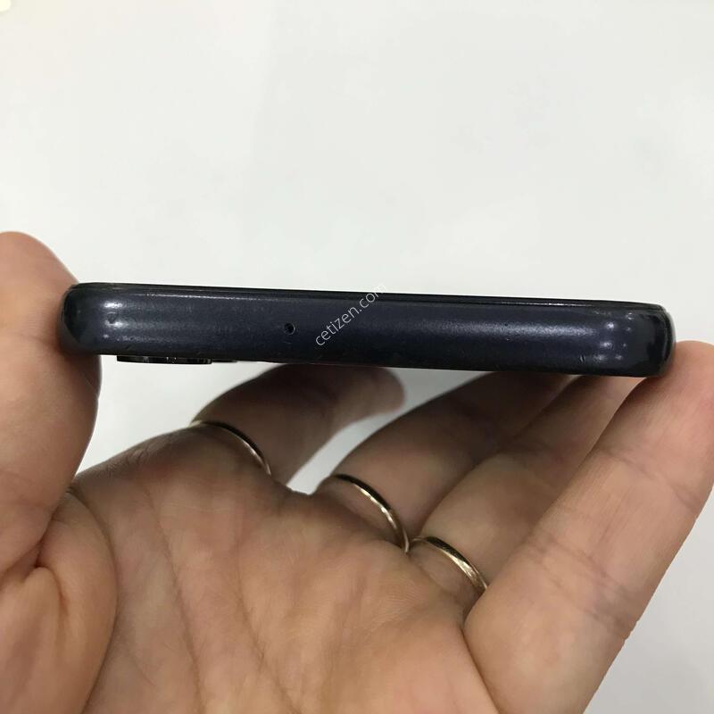 ������A24/����/����AAA��/���ܻ�/�����ϰ��Ǹ��մϴ�