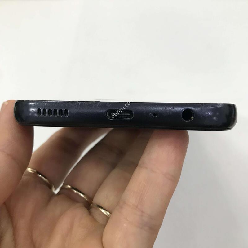 ������A24/����/����AAA��/���ܻ�/�����ϰ��Ǹ��մϴ�