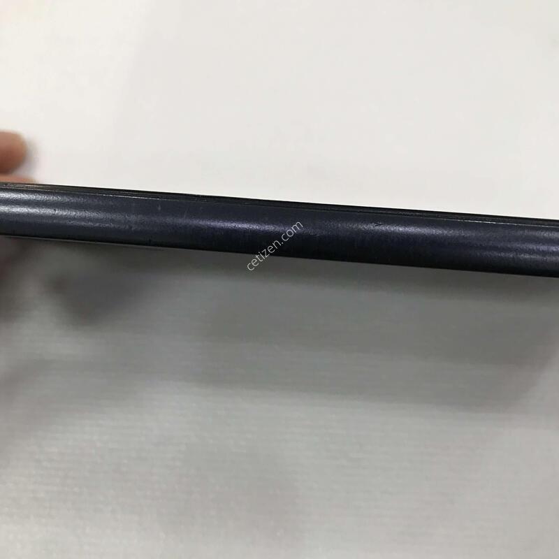 ������A24/����/����AAA��/���ܻ�/�����ϰ��Ǹ��մϴ�
