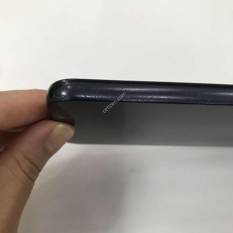 ������A24/����/����AAA��/���ܻ�/�����ϰ��Ǹ��մϴ�
