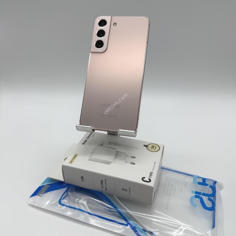S22 ��ũ��� ���ܻ� ���۱� �ֻ������ 256GB