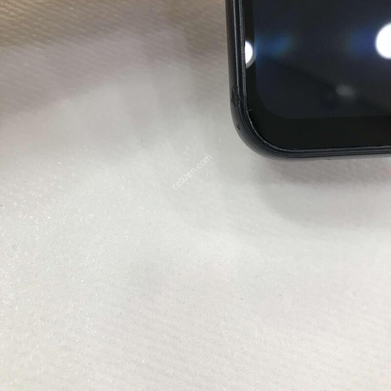 ������A24/����/����AAA��/���ܻ�/�����ϰ��Ǹ��մϴ�