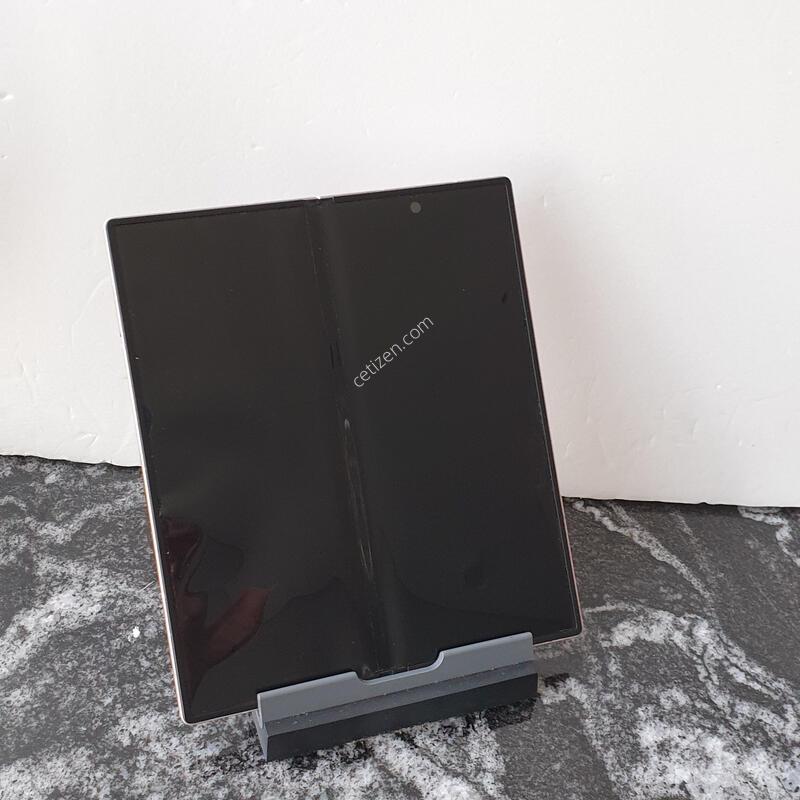 SK ������Z����6 (F956N) ��ũ 256�Ⱑ (0228271)