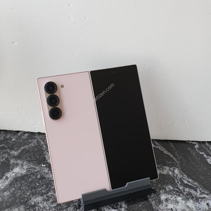 SK ������Z����6 (F956N) ��ũ 256�Ⱑ (0228271)