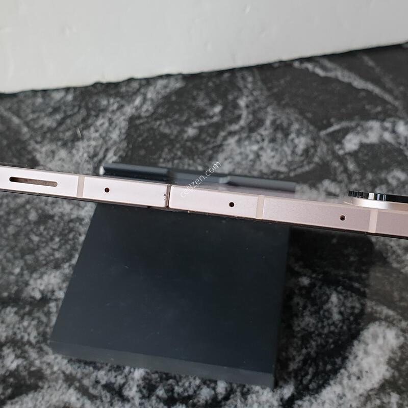 SK ������Z����6 (F956N) ��ũ 256�Ⱑ (0228271)