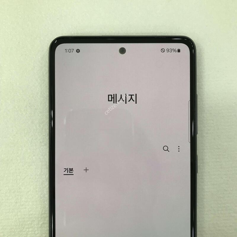 ������A52s/����/�������⽺/����ƯƯAA��/�ܰ��ֻ�