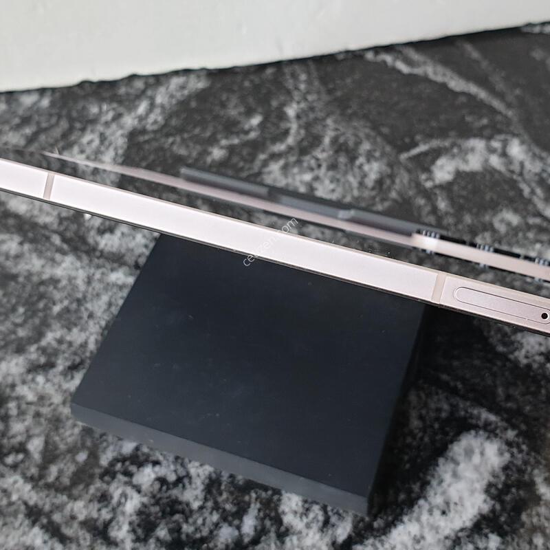 SK ������Z����6 (F956N) ��ũ 256�Ⱑ (0228271)