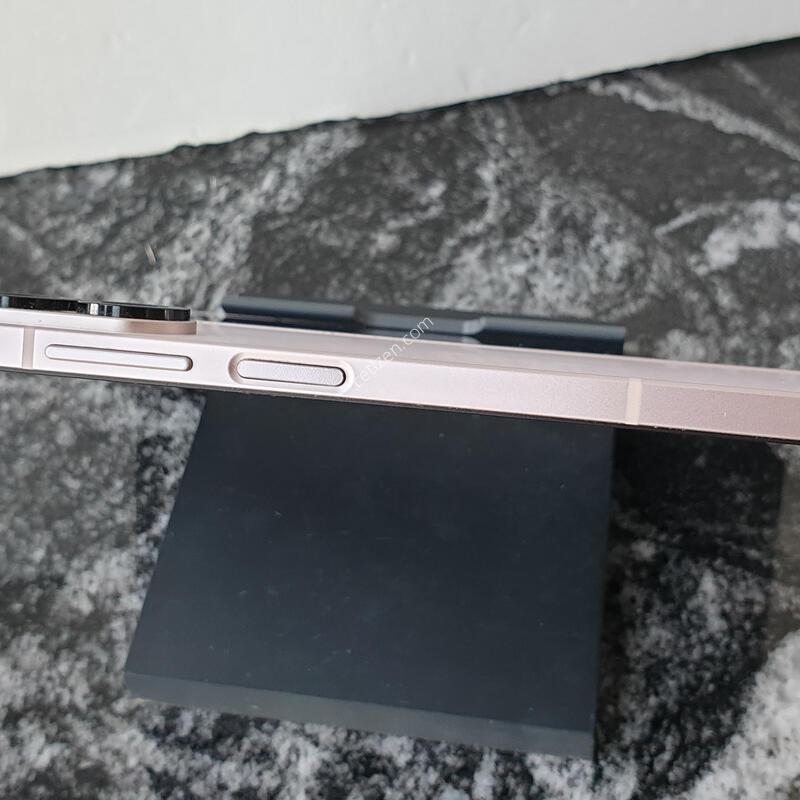 SK ������Z����6 (F956N) ��ũ 256�Ⱑ (0228271)