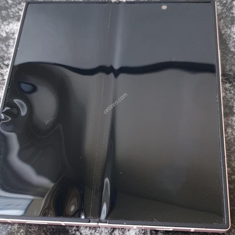 SK ������Z����6 (F956N) ��ũ 256�Ⱑ (0228271)