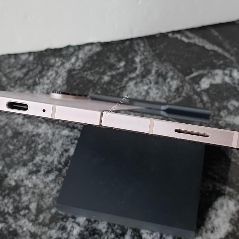 SK ������Z����6 (F956N) ��ũ 256�Ⱑ (0228271)