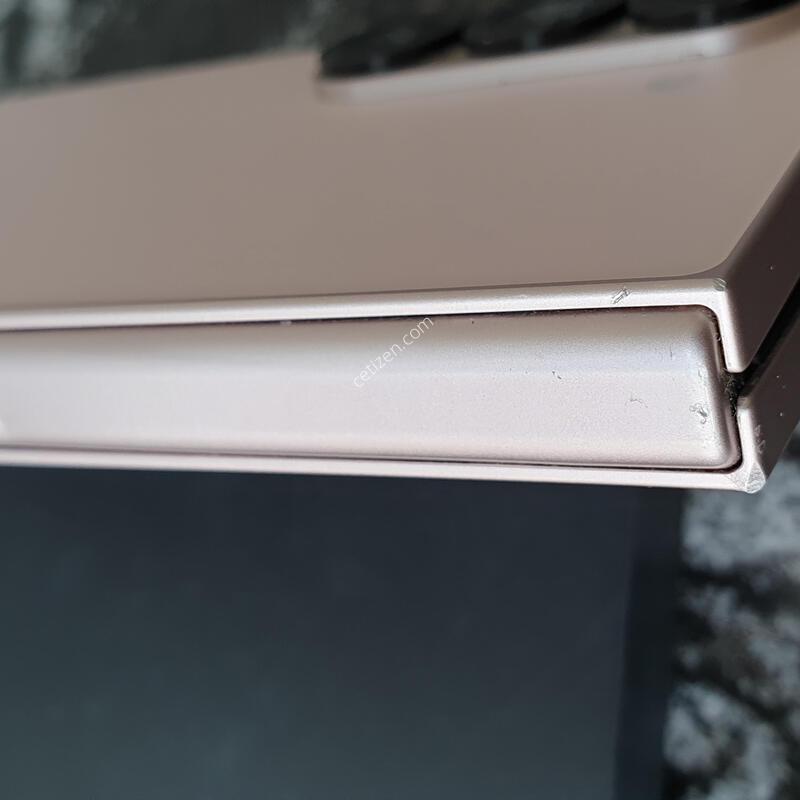 SK ������Z����6 (F956N) ��ũ 256�Ⱑ (0228271)