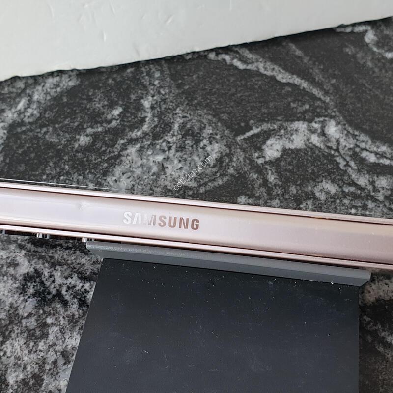 SK ������Z����6 (F956N) ��ũ 256�Ⱑ (0228271)