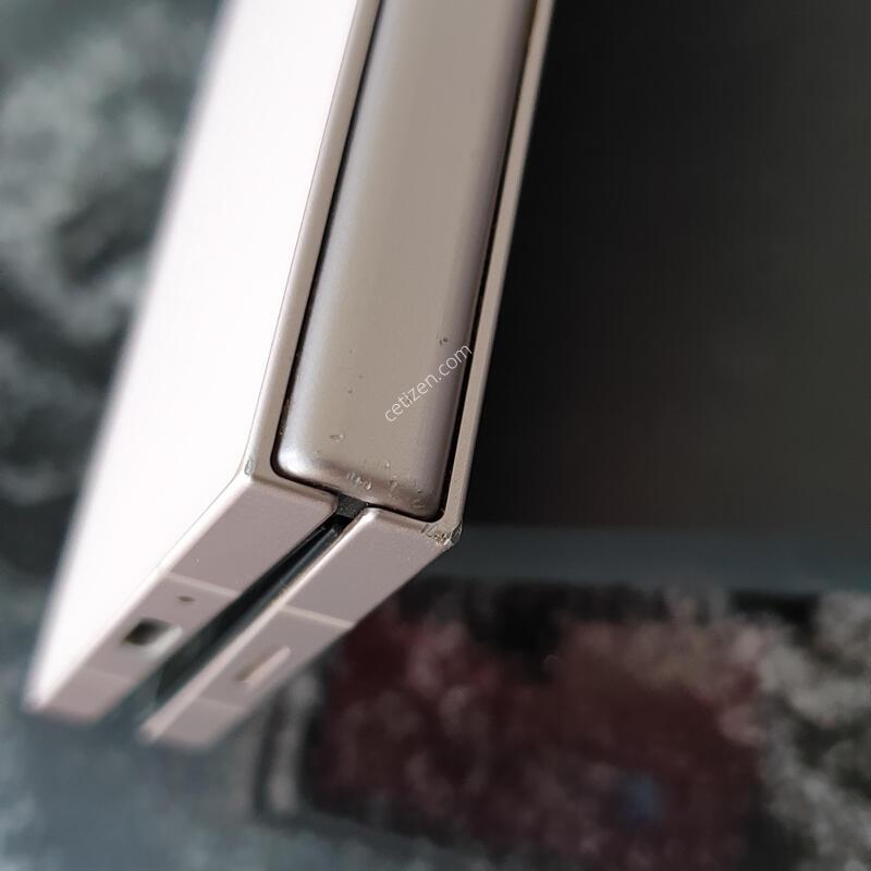 SK ������Z����6 (F956N) ��ũ 256�Ⱑ (0228271)