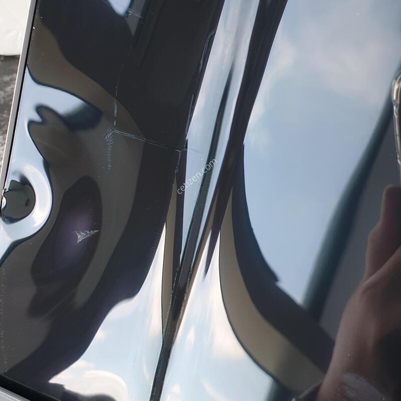 SK ������Z����6 (F956N) ��ũ 256�Ⱑ (0228271)
