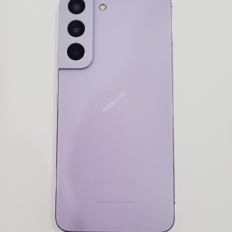 ������S22