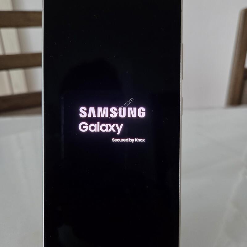 �ַ��� s24 ��Ʈ�� 256GB ƯA��