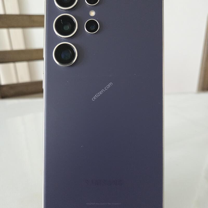 �ַ��� s24 ��Ʈ�� 256GB ƯA��