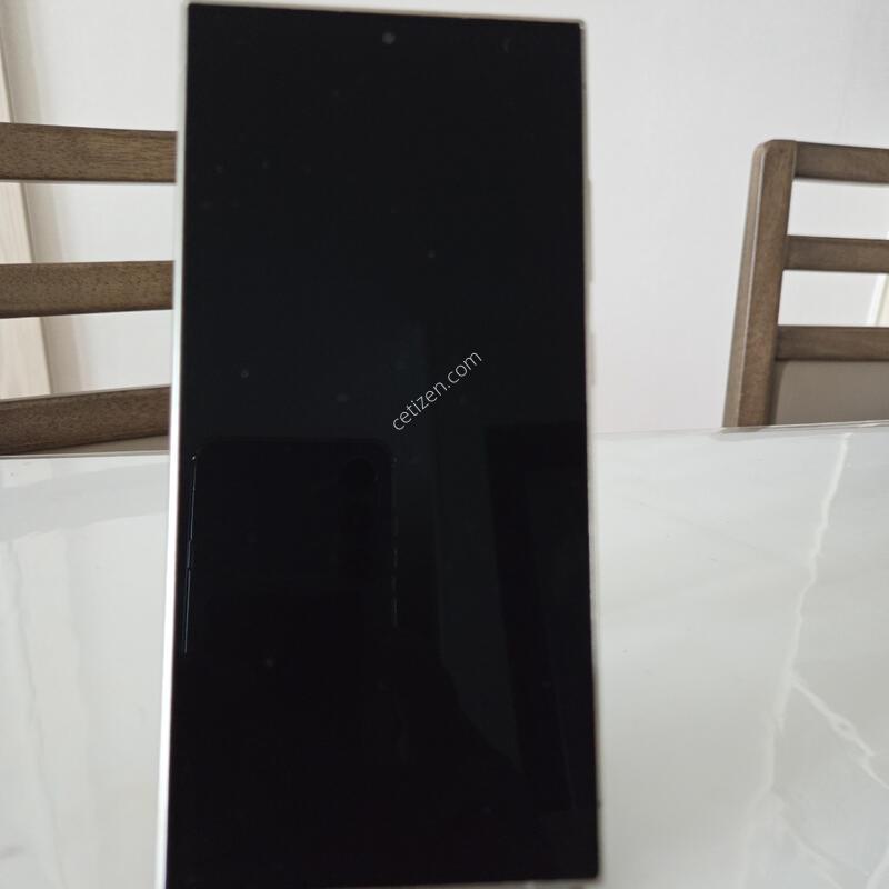 �ַ��� s24 ��Ʈ�� 256GB ƯA��