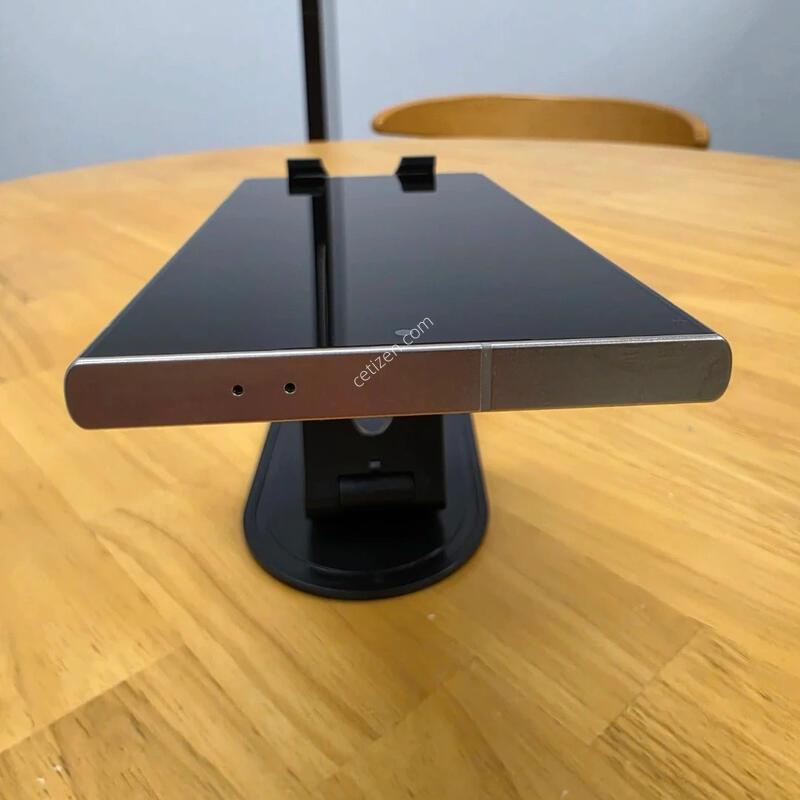 �ַ��� s24 ��Ʈ�� 256GB ƯA��