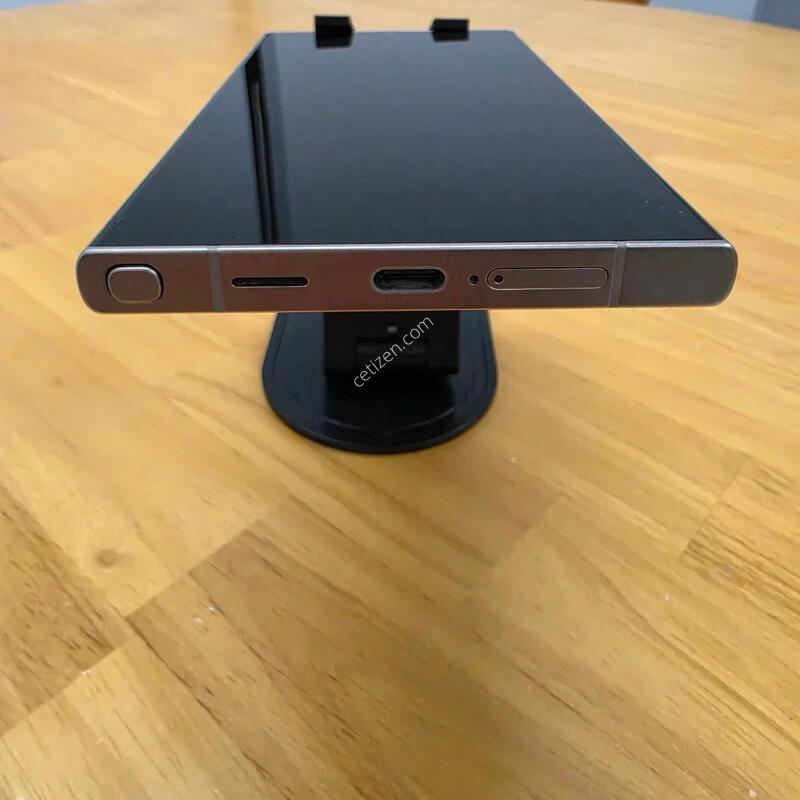 �ַ��� s24 ��Ʈ�� 256GB ƯA��