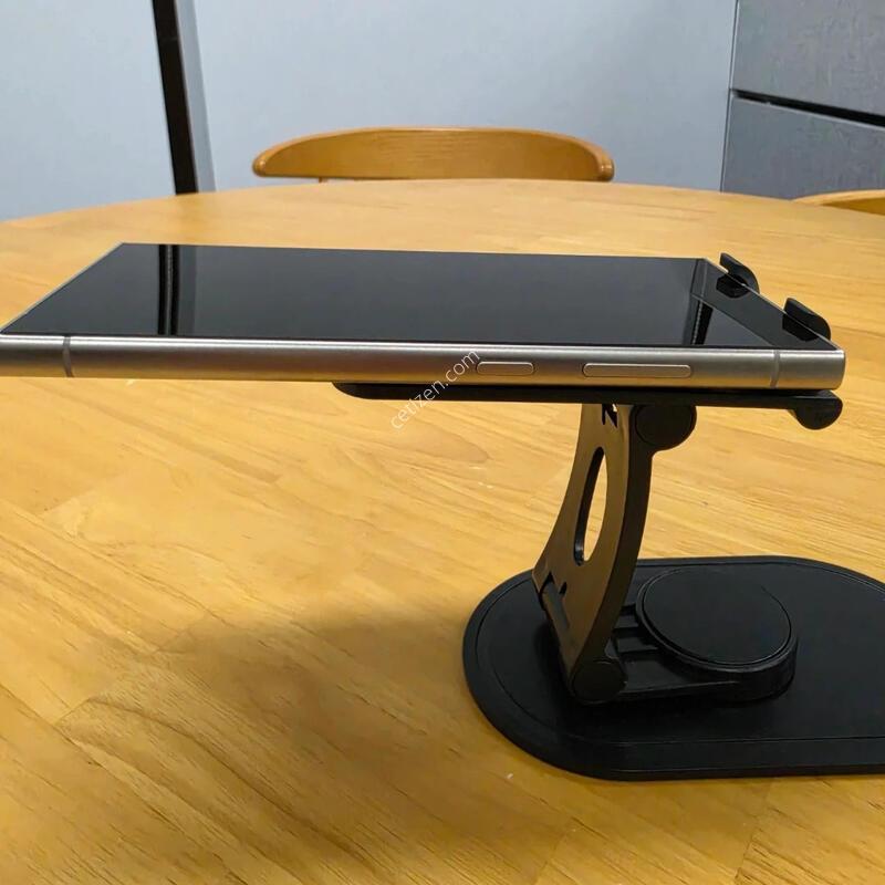 �ַ��� s24 ��Ʈ�� 256GB ƯA��
