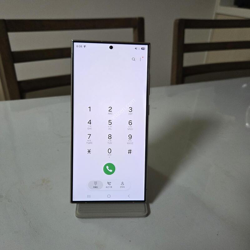 �ַ��� s24 ��Ʈ�� 256GB ƯA��