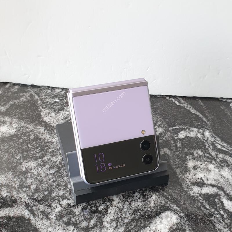 SK ������Z�ø�3 (F711N) ���� 256�Ⱑ (4296188)