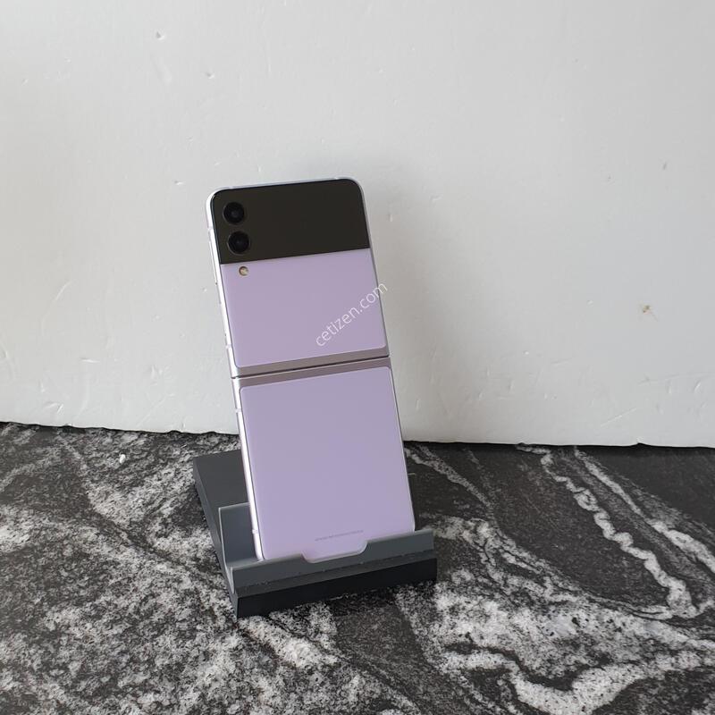SK ������Z�ø�3 (F711N) ���� 256�Ⱑ (4296188)