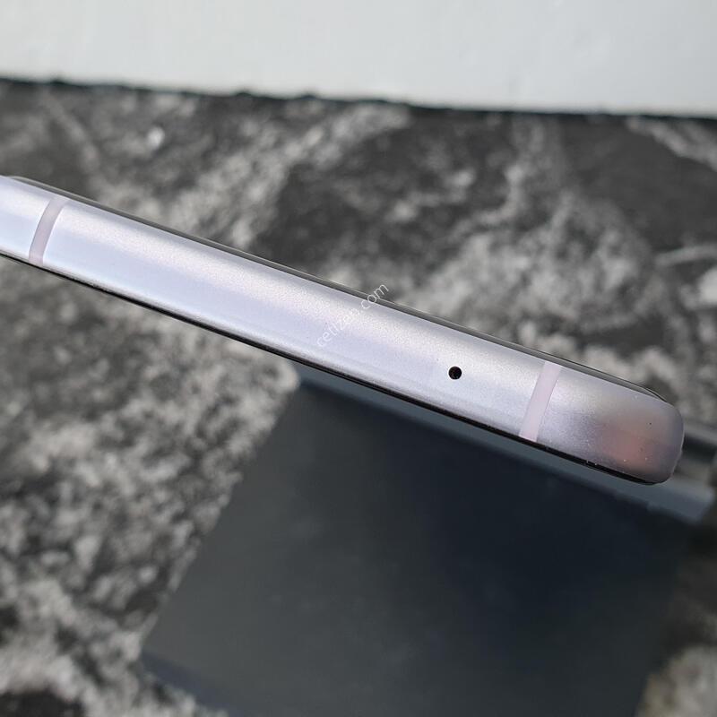 SK ������Z�ø�3 (F711N) ���� 256�Ⱑ (4296188)