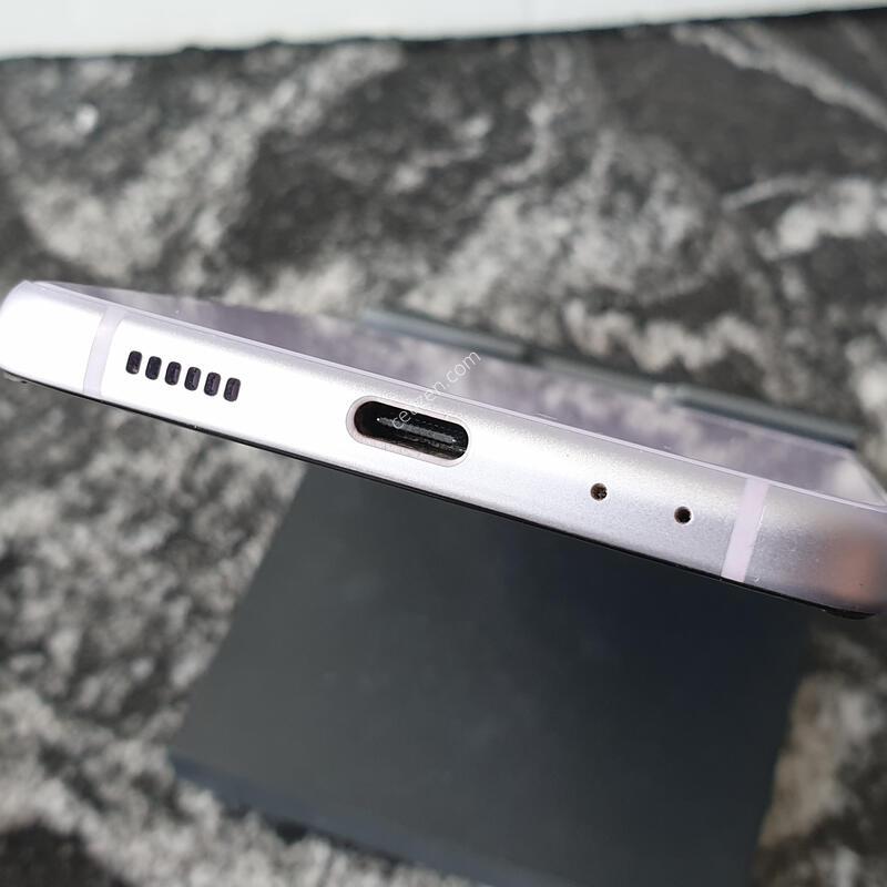 SK ������Z�ø�3 (F711N) ���� 256�Ⱑ (4296188)