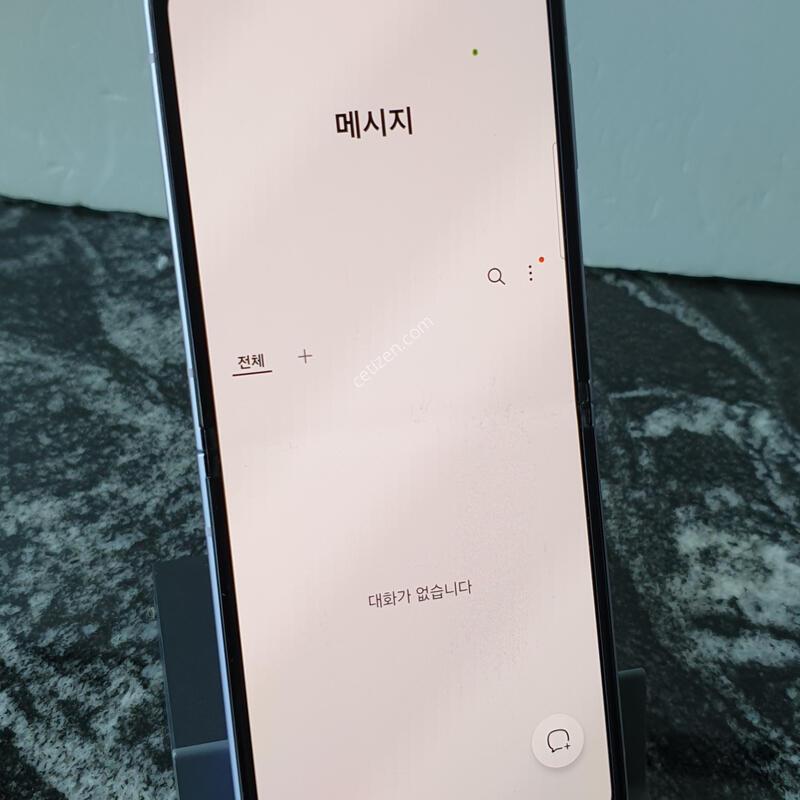 SK ������Z�ø�3 (F711N) ���� 256�Ⱑ (4296188)