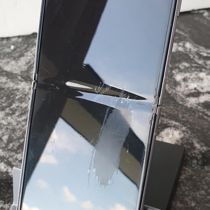 SK ������Z�ø�3 (F711N) ���� 256�Ⱑ (4296188)