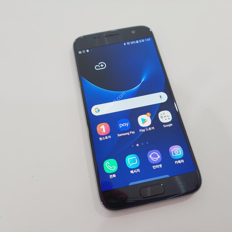������S7