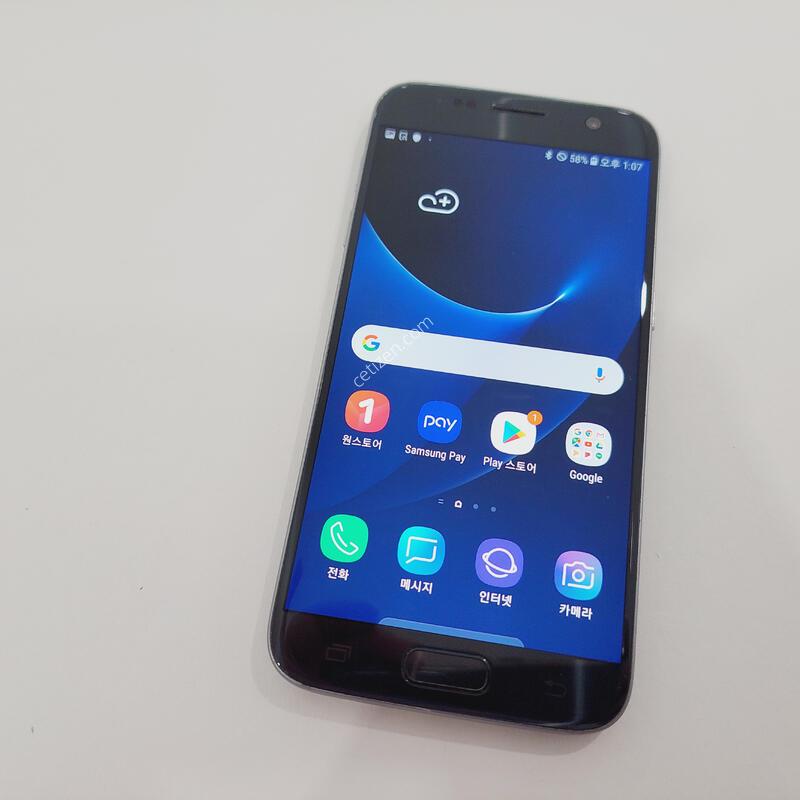 ������S7