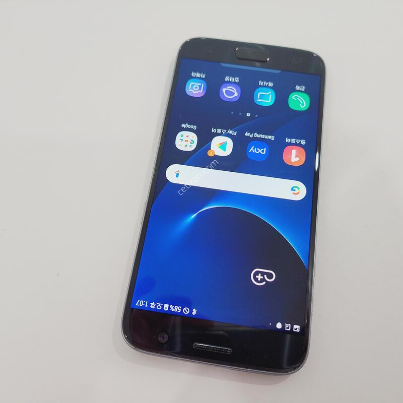������S7
